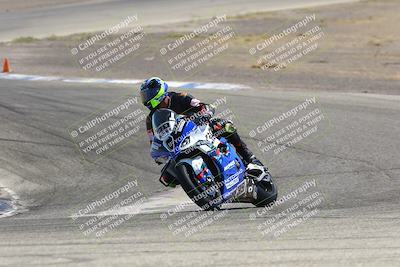 media/Sep-01-2025-Lets Ride (Mon) [[4370d11284]]/B Group/220pm (Off Ramp)/